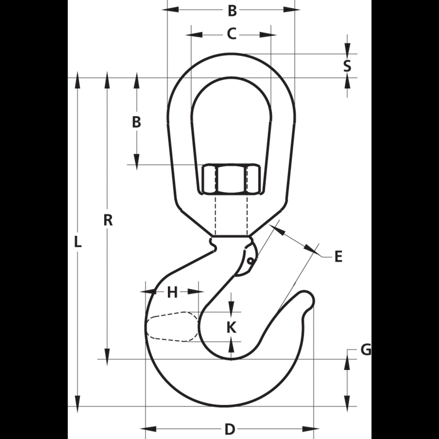 SWS3L 2