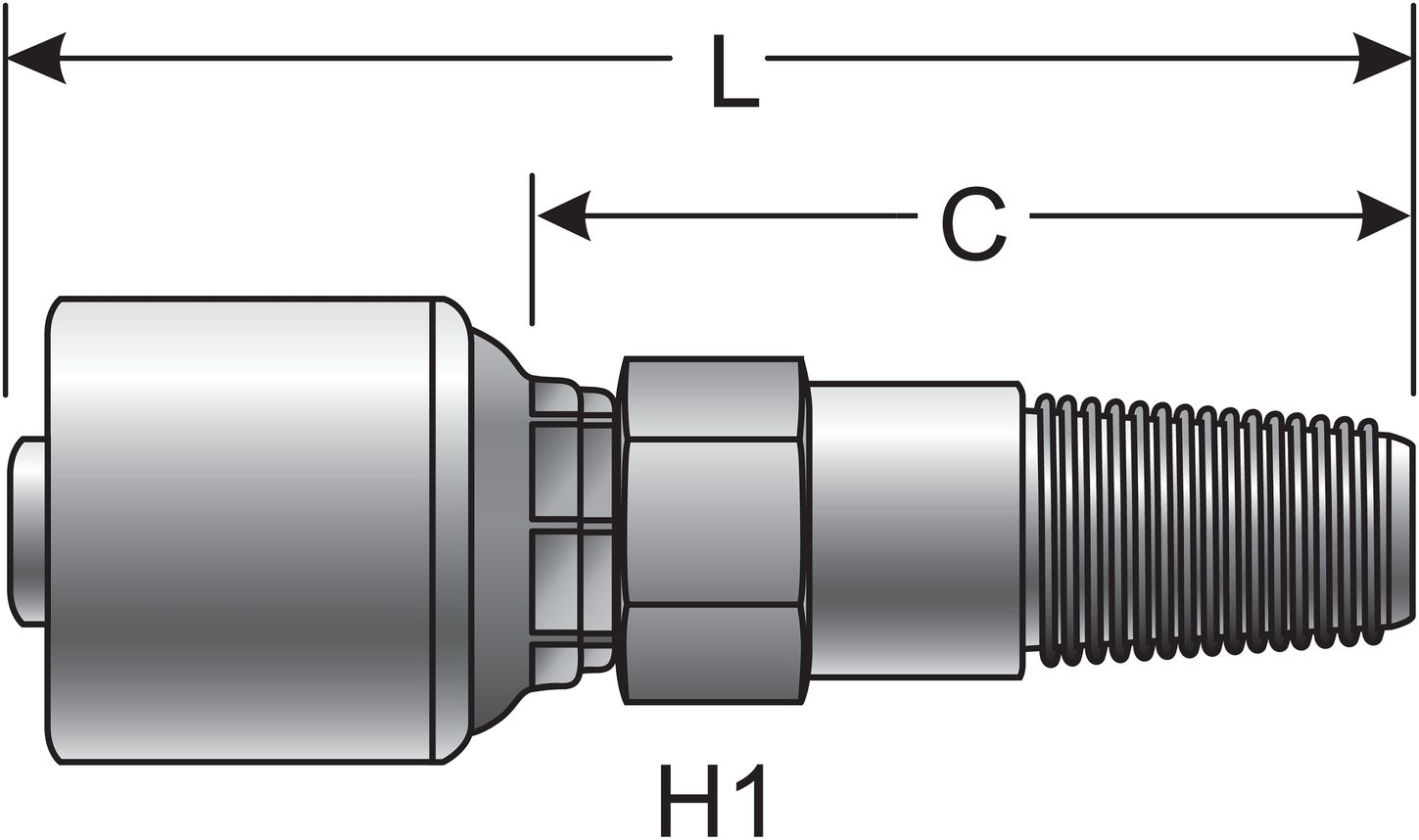 hydraulic-coupling-/-adapterimage-G25101-0404-G25101-0404X-G25101-0406.jpg