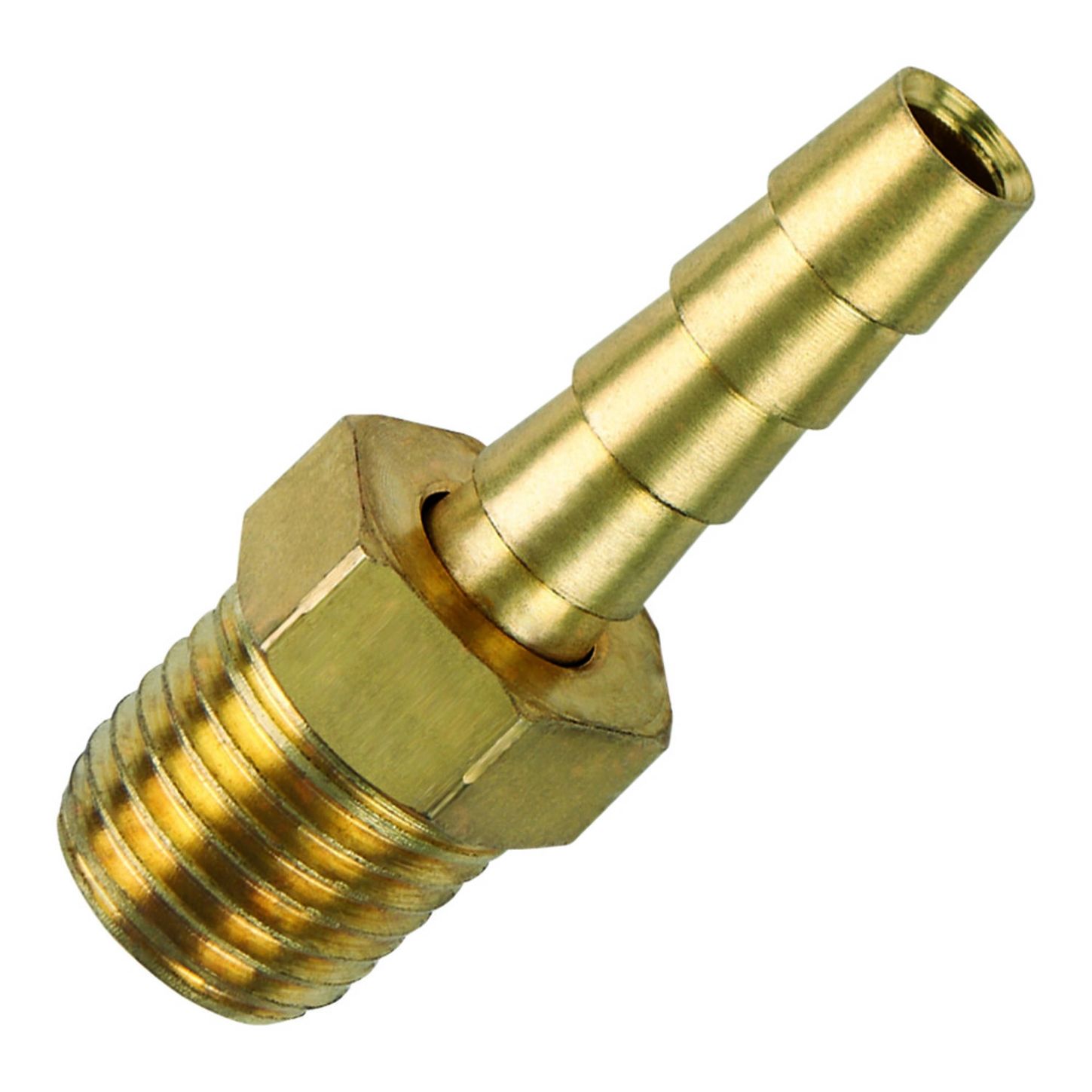AMFL401S_1_x-large.jpg