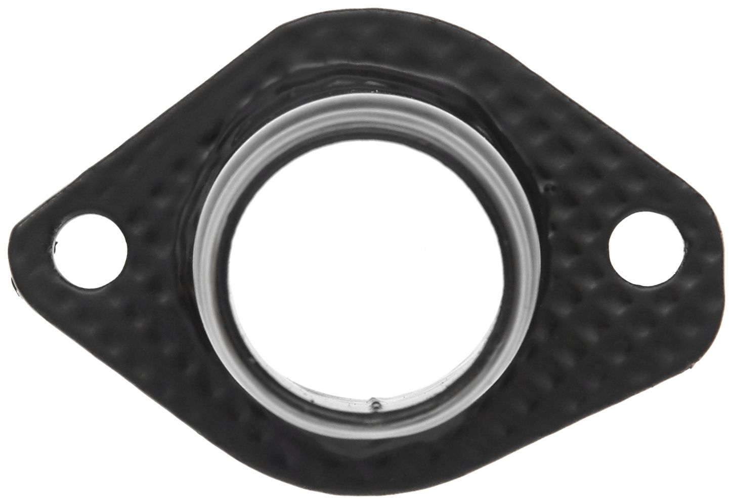 CO34777-2_TOP_A.jpg