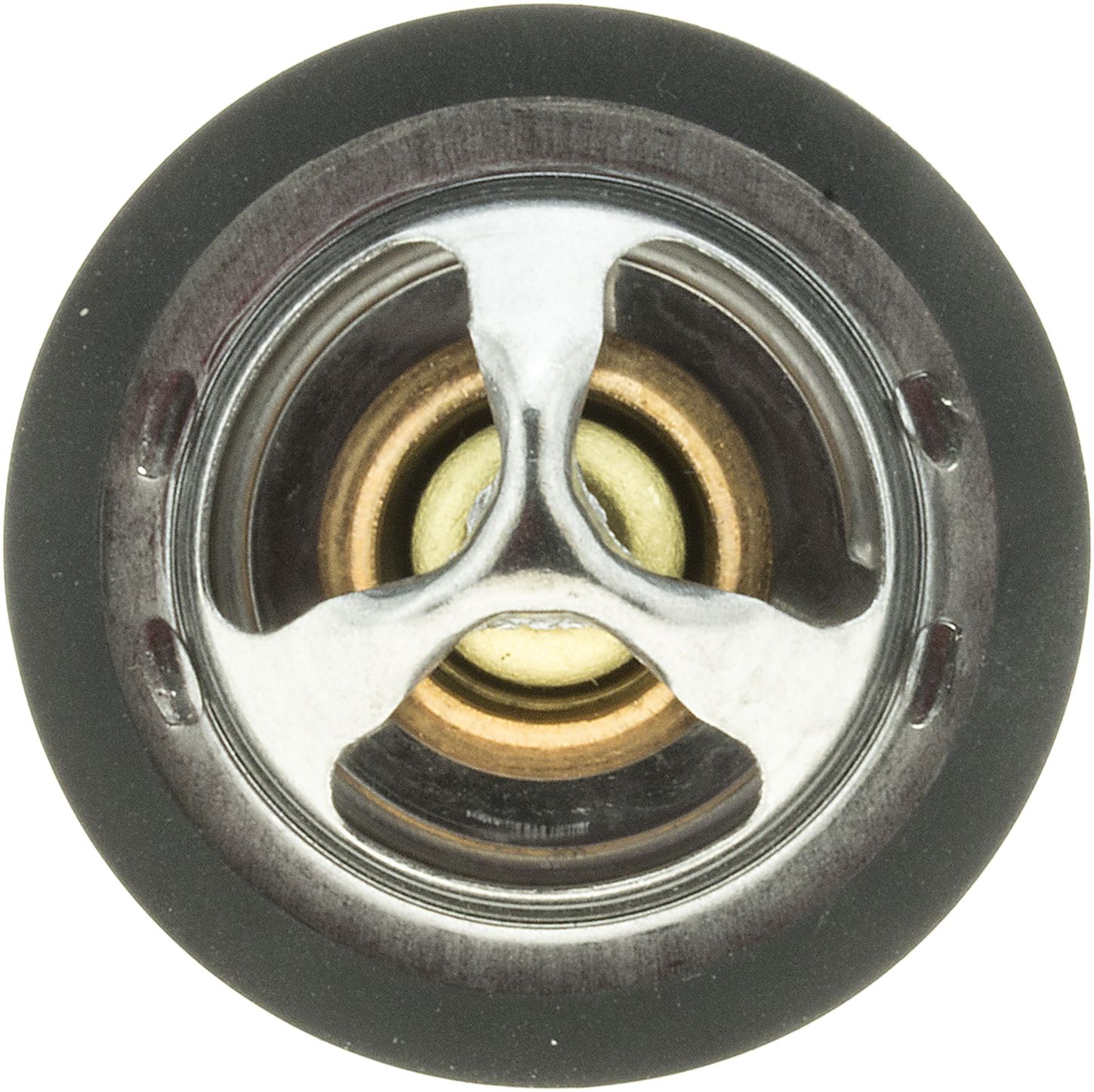 33419S-2_TOP_A.jpg