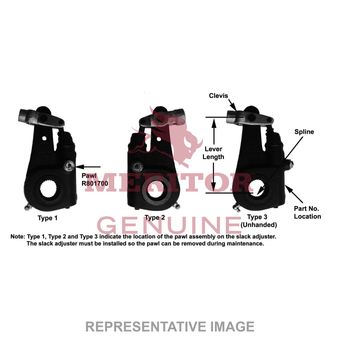 R802074