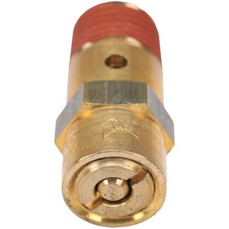 AV5001909-2