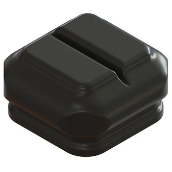 MA36000-SD.jpg