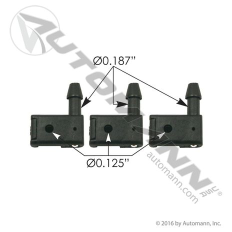 HLK7030