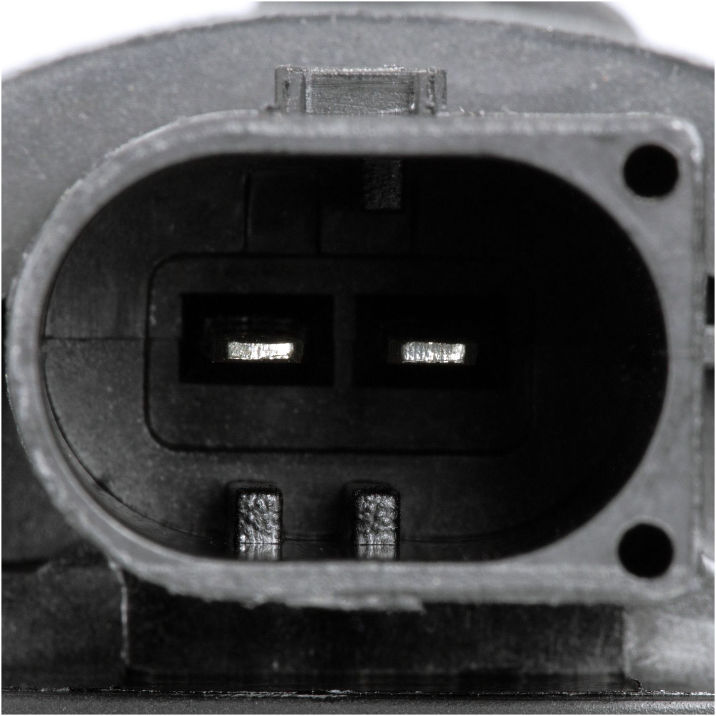 41574E-4_CON_A.jpg