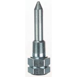 PLW05-019