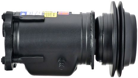 5252A