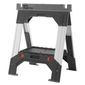 PRO11-031