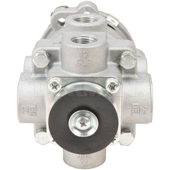 AV286171N-1