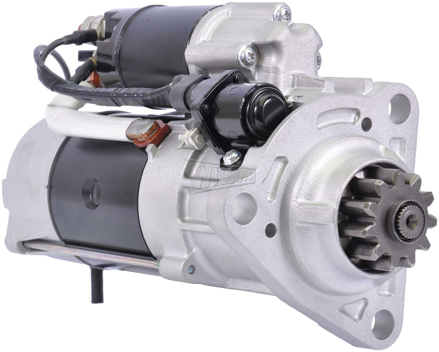 91-27-3593 ANG