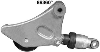 89360BA