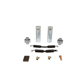 drum-brake-hardware-kit-CQ69011.jpg
