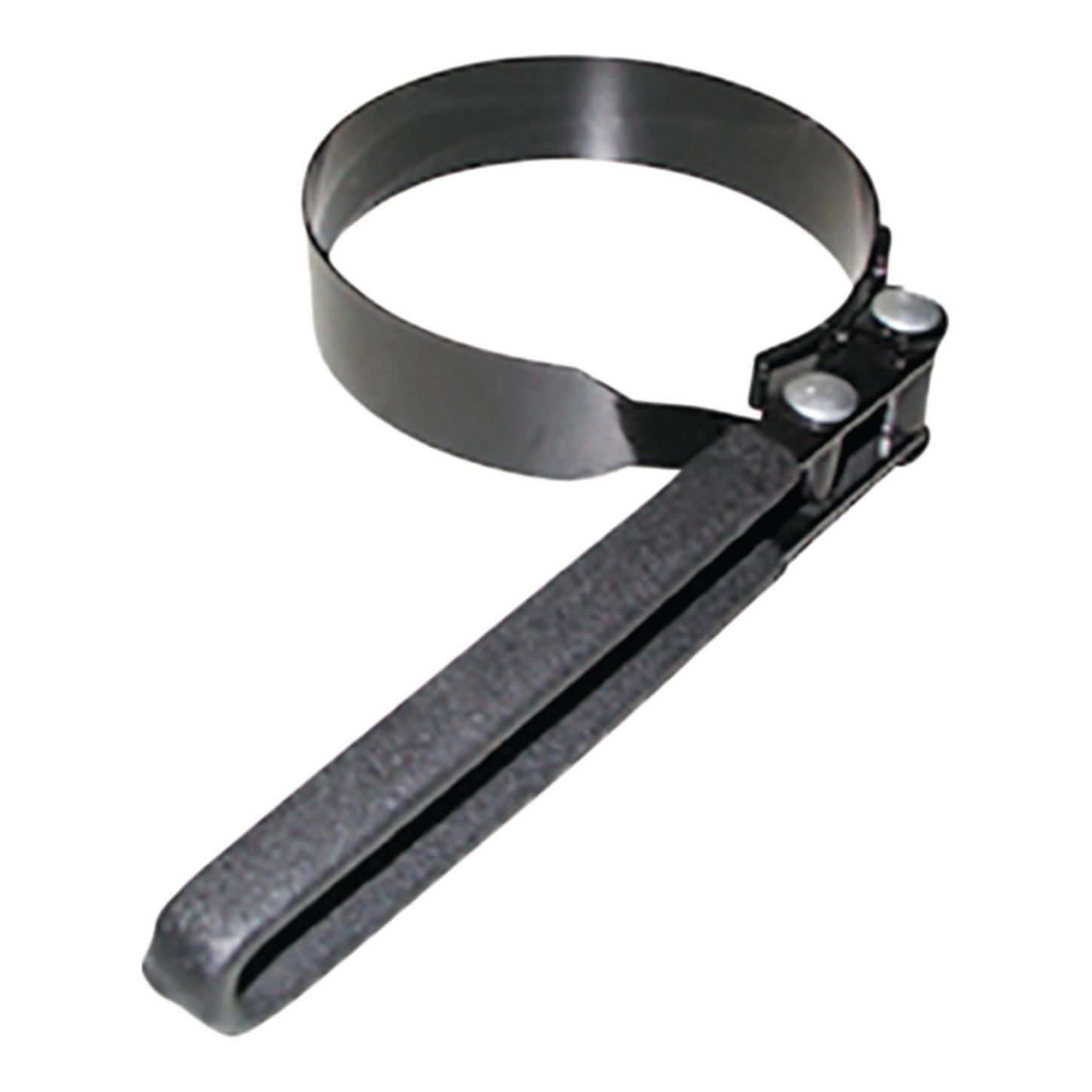 LUBR70536_1_x-large.jpg