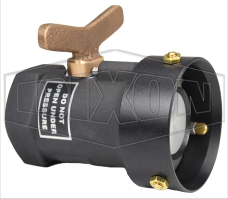 BC61-100