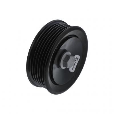 180943OEM 03