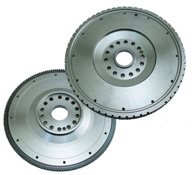 FW20730056.jpg