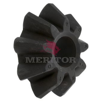 2233W101 photo front 18858