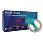 MFX93260070-CASE