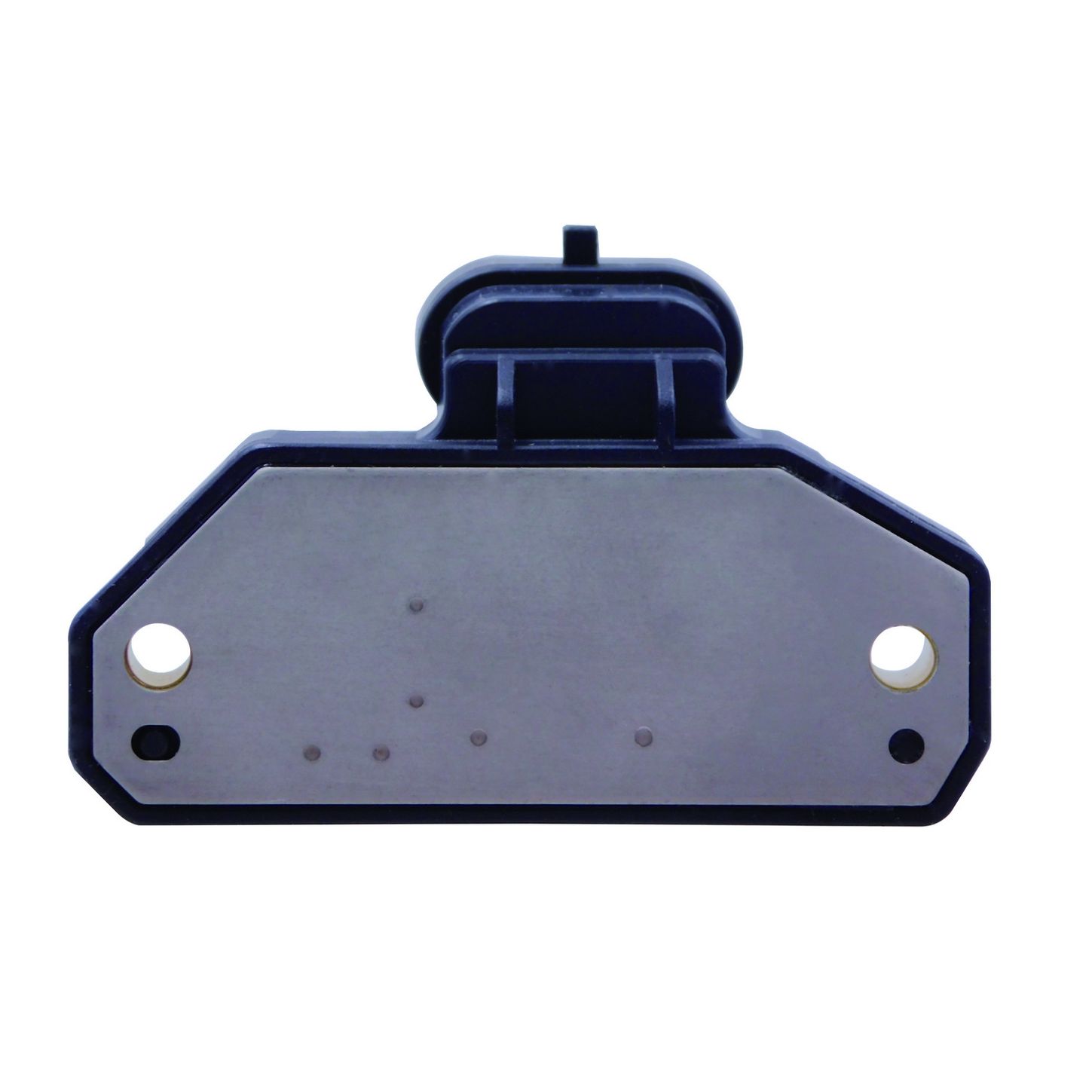 DM606 SID