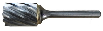 DB17359
