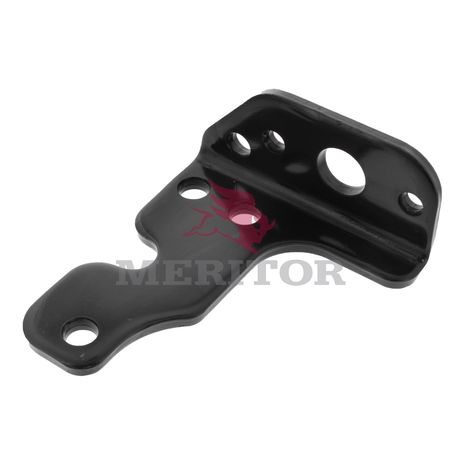 3299Y7149 photo front 28473