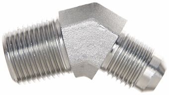 G604970804-2_SID_R.jpg