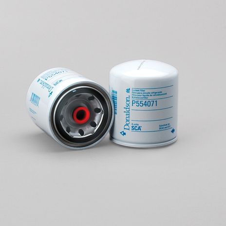 p554071.jpg