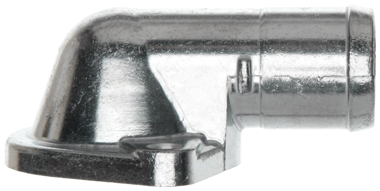 CO34865-1_ANG_A.jpg