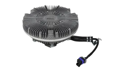 77020