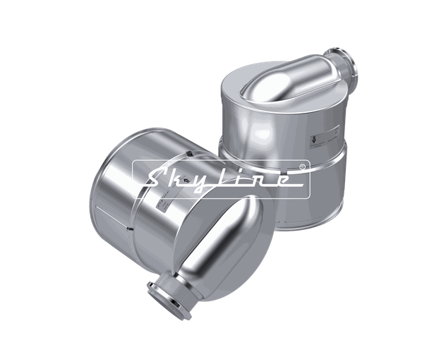 CJ0422-Skyline-Aftermarket-DOC-for-Cummins-ISC-ISL,-Paccar-PX8