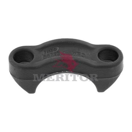 R301833A photo front 115148