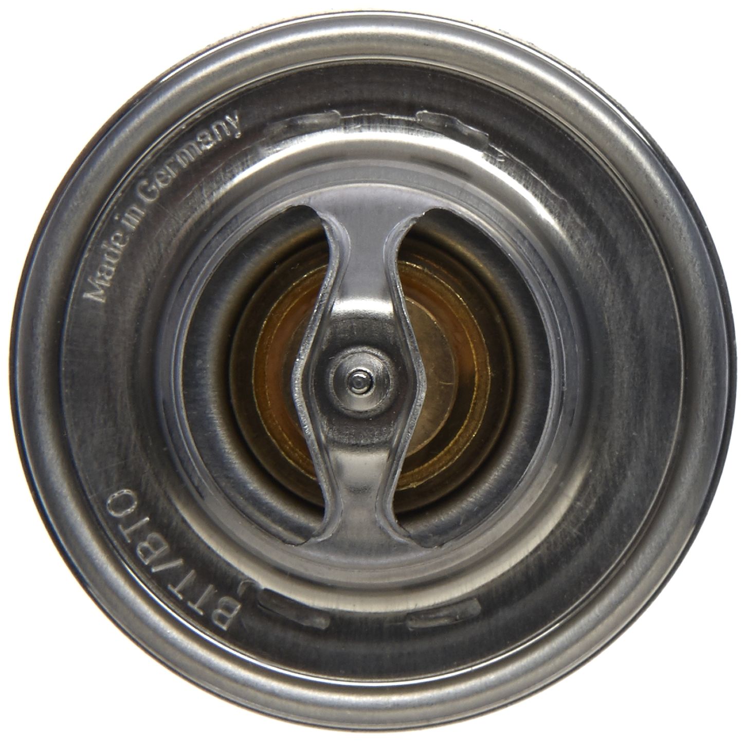 34762-2_TOP_A.jpg