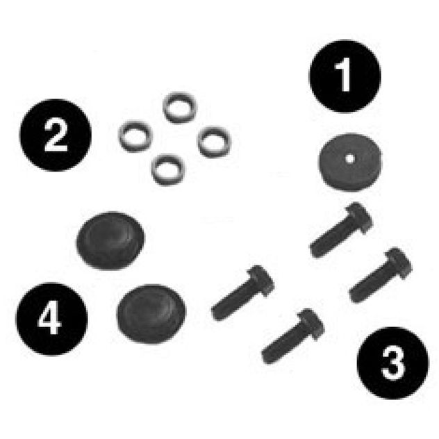 KIT8087