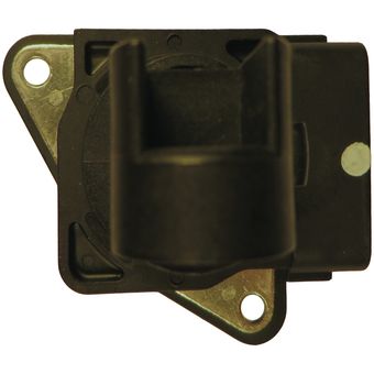MAF10135 4