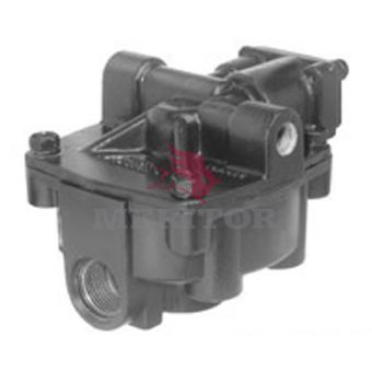 R955KN30400N photo front 122567