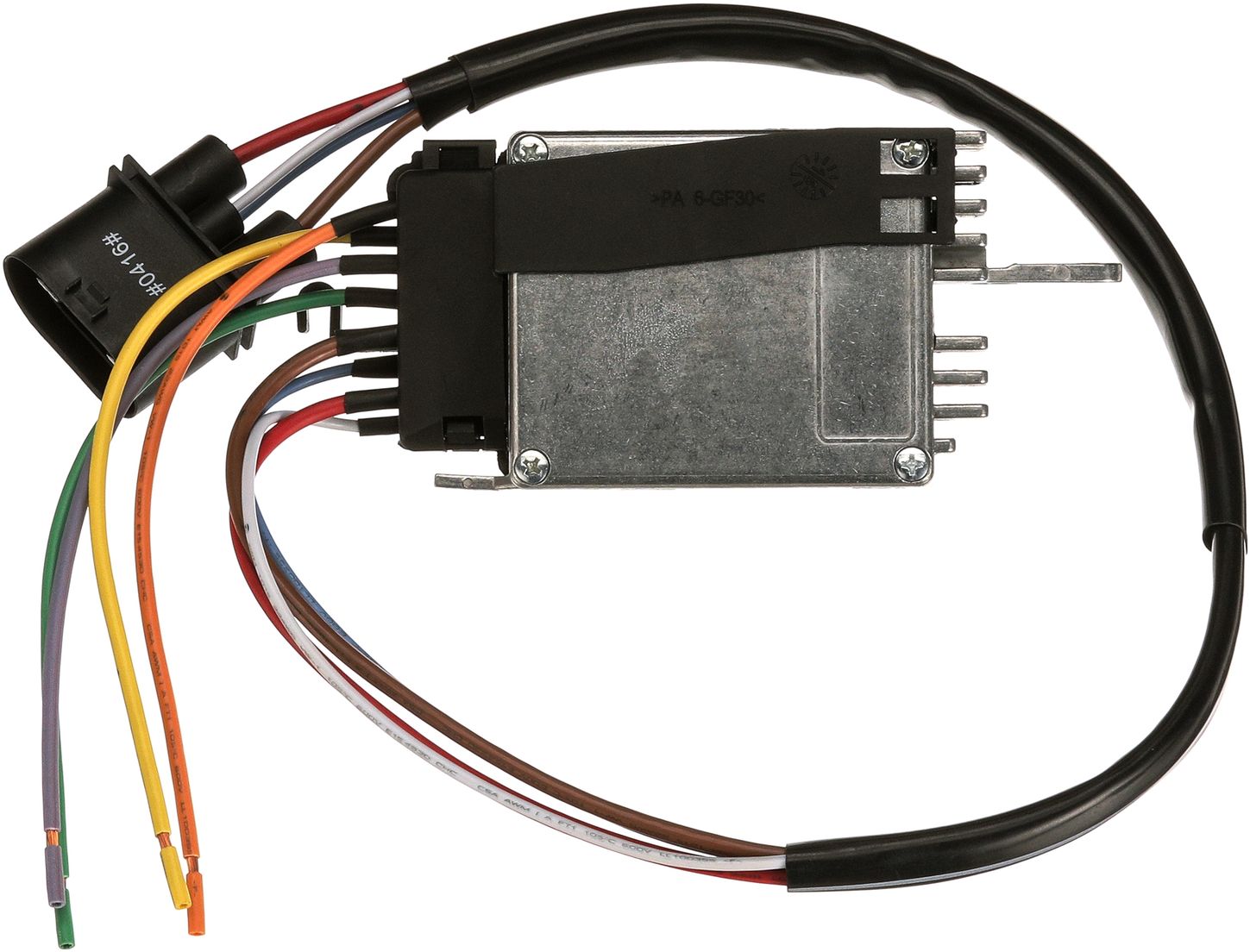 FCM129-4_BOT_A.jpg