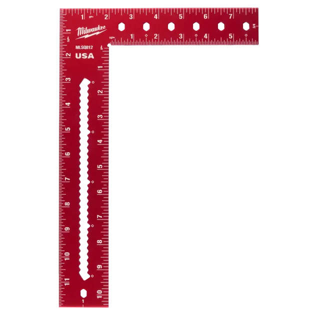 MLSQ812 1