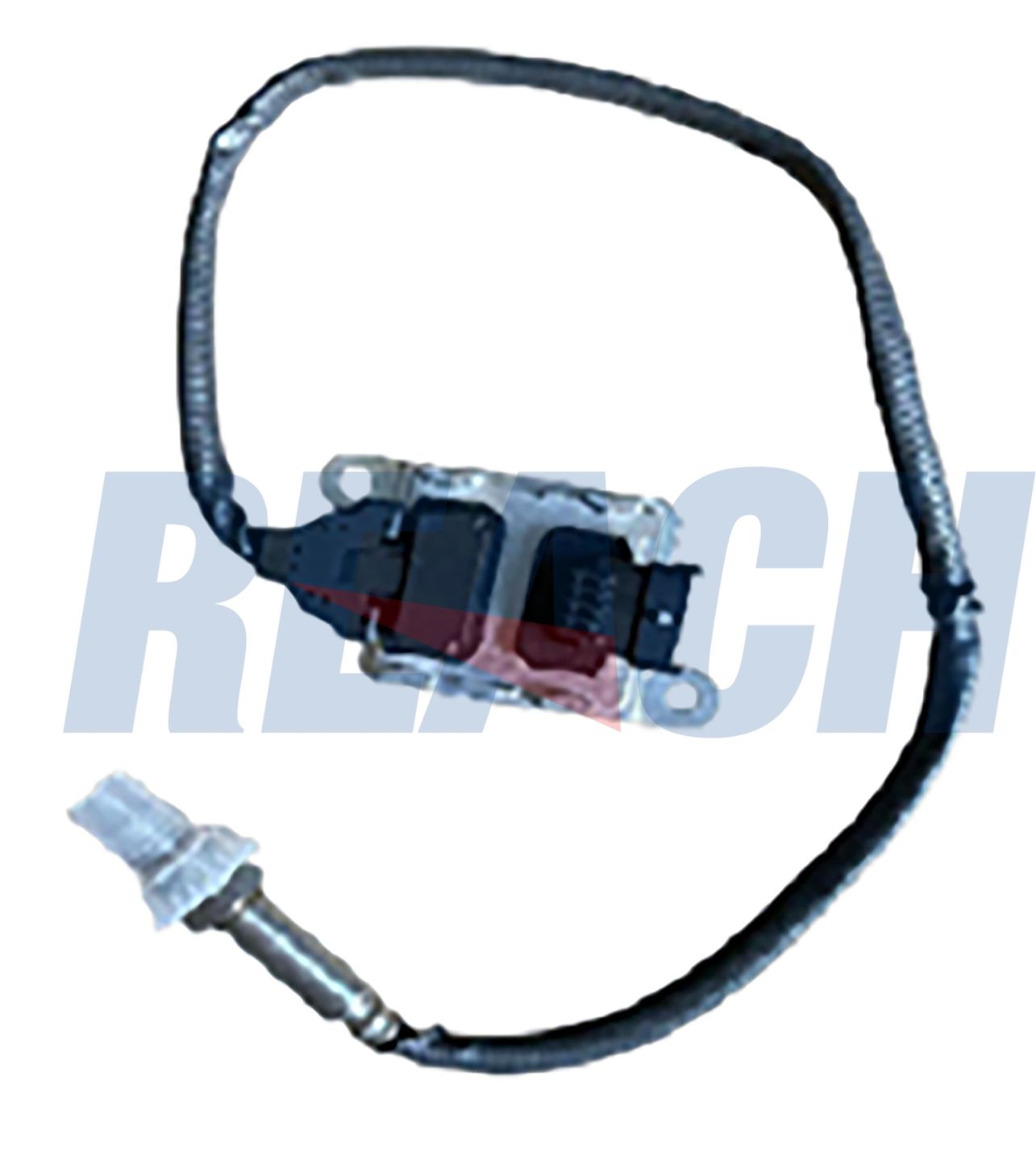 S4-20296_FRO.jpg