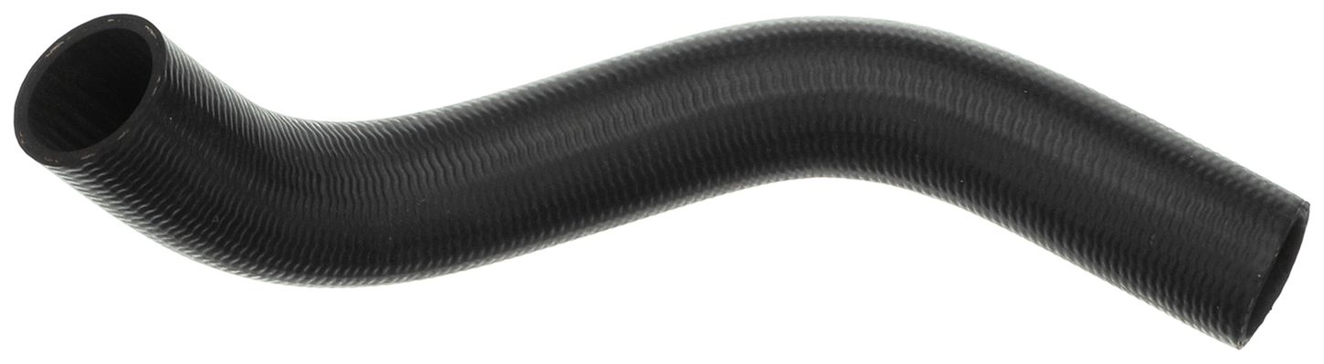 22750-1_TOP_A.jpg