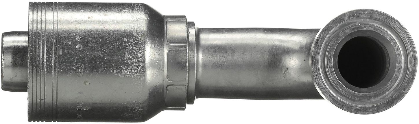 G244152424-3_ANG_A.jpg
