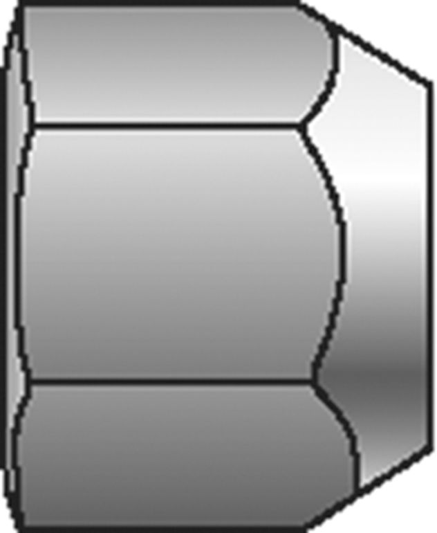 G647880028-1_SID_R.jpg
