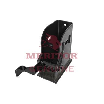 A173152J1232