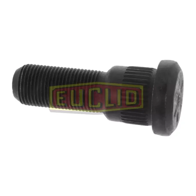 E-5719-R
