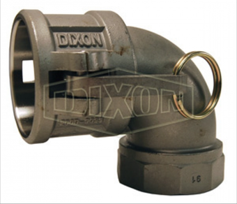 100D-90SS
