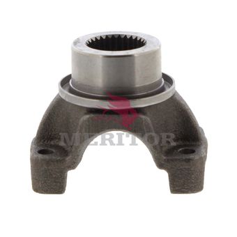 131N43801X photo front 175781