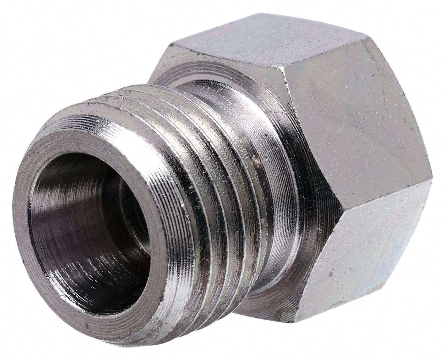 G647940008-1_ANG_R.jpg