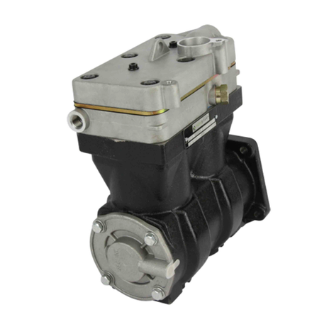 S-25316 v3