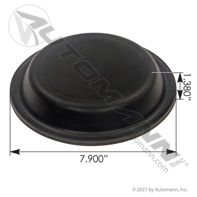 179 M8017730X