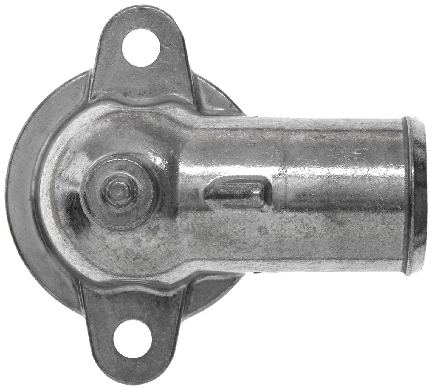 CO34787-2_TOP_A.jpg
